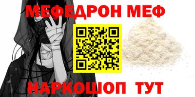 гидропоника Среднеуральск