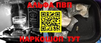 гидропоника Среднеуральск