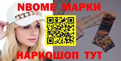 гидропоника Среднеуральск