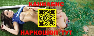 гидропоника Среднеуральск