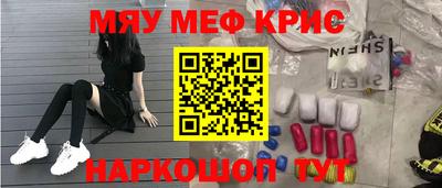 гидропоника Среднеуральск