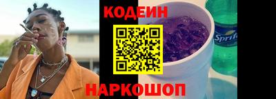 гидропоника Среднеуральск