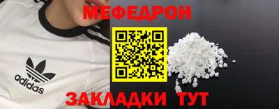 гидропоника Среднеуральск